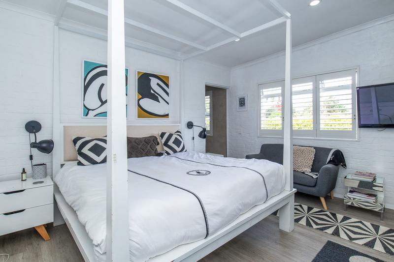 4 Bedroom Property for Sale in Kreupelbosch Western Cape
